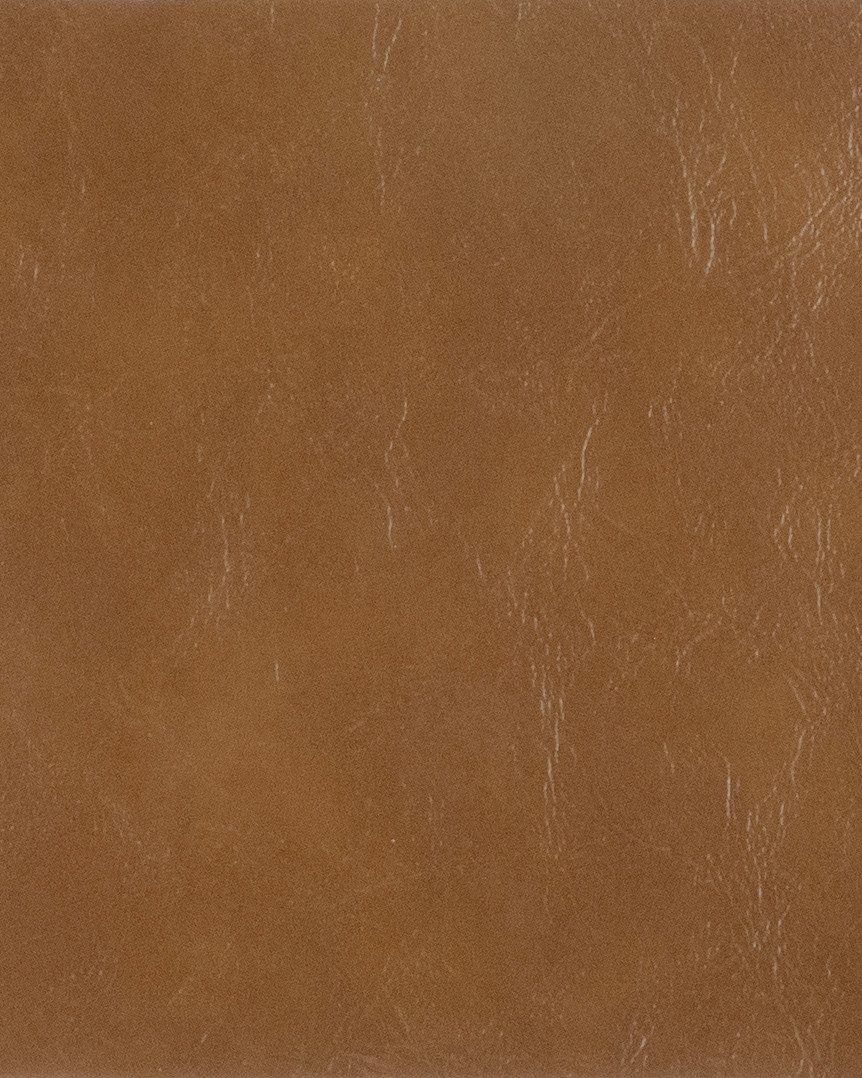 Vinyl Sample - Tan