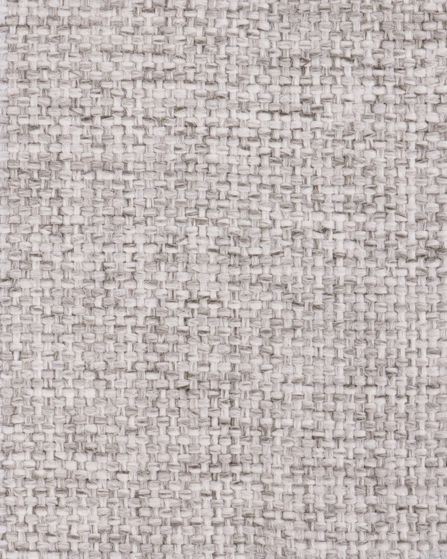 Outdoor Fabric Sample - Light Greige