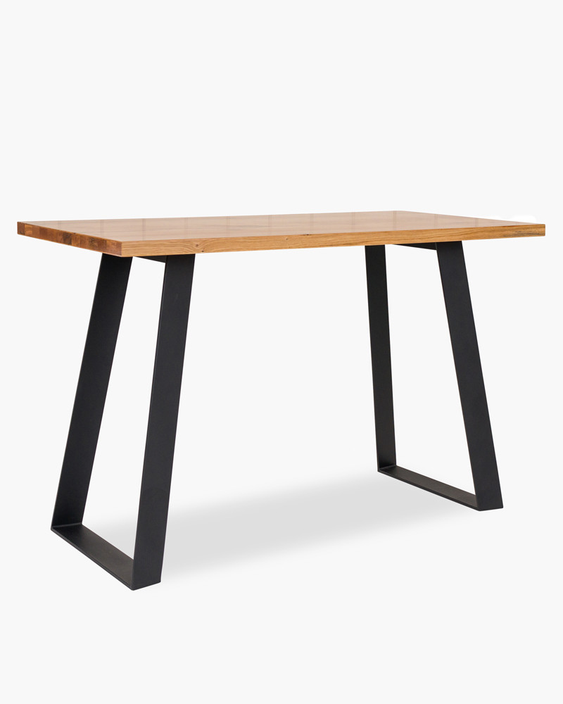 Marko Bar Leaner - 140X70cm 90H