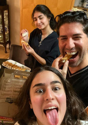 ​200 Activities of Self-Care