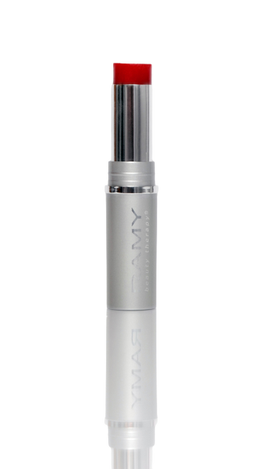 Afterglow! For Eyes, Cheeks, Lips Afterglow! For Eyes, Cheeks, Lips