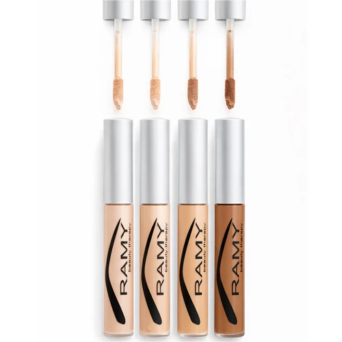 Skin Stick HD Concealers