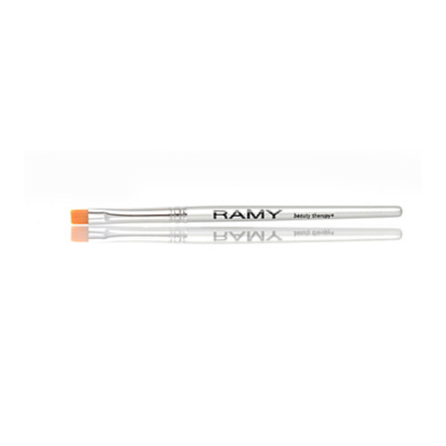 Synthetic Eyeliner Brush Synthetic Eyeliner Brush