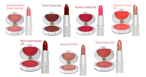 Convertible Color Sets Convertible Color Sets