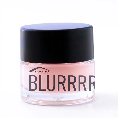 Blurrr Age Defying Primer