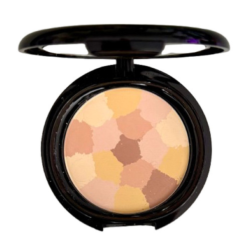 Bright Balance Complexion Perfecter