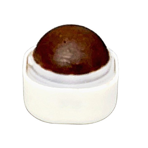 Coffee Lip Scrub Balm Coffee Lip Scrub Balm