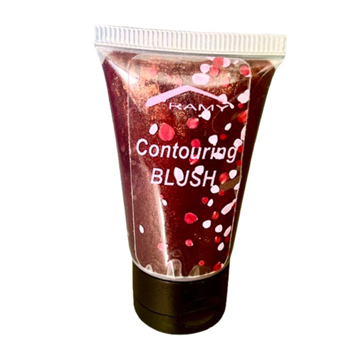 Contouring Blush Stain Contouring Blush Stain
