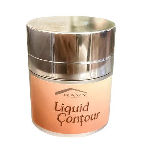 NEW! Liquid Contour Gel NEW! Liquid Contour Gel