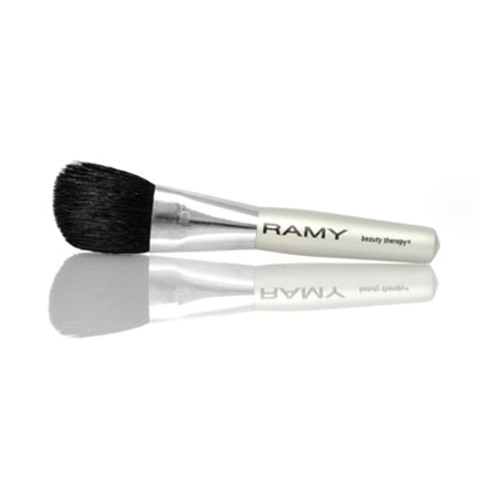 Capra Blush Brush Capra Blush Brush
