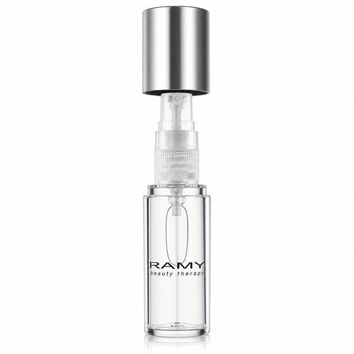 Elixir Skin Conditioning Primer