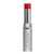 Afterglow! For Eyes, Cheeks, Lips