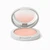 The Pure Nude Highlighter