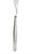 The RAMY  Tweezer