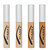 Skin Stick HD Concealers