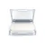 Diamond Balm