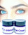 Intensif-Eye Cream