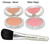 Blush Sets