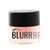 Blurrr Age Defying Primer Blurrr Age Defying Primer