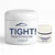 TIGHT! Firming Gel Boxed Set