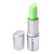 Aloe Mood Lip Balm
