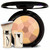 Bright Balance Complexion Perfecter