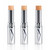 Studio Sticks