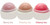 Lipsicles! BACK IN STOCK! Lipsicles! BACK IN STOCK!