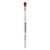 Sable Lip Brush