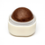 Coffee Lip Scrub Balm