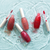 Lip Polish Collection