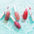 Lip Polish Collection