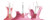 2Lips Gloss & Lip Liner