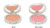 Pure Color Blush