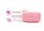 Bath-A-Rama Portable Bubble Bath Soap Bath-A-Rama Portable Bubble Bath Soap