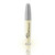 Eye LIFT Brows! Anti-Aging Cream