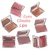 Face Gloss Color for Eyes, Cheeks & Lips