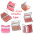 Face Gloss Color for Eyes, Cheeks & Lips