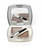 Miracle Brow! Compact