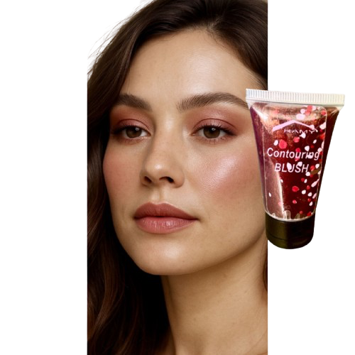 contouring-blush-model.png