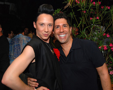 johnny-weir-and-ramy-2-.jpg