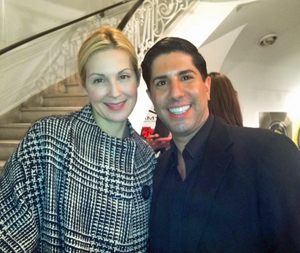 kelly-rutherford-edited-1.jpg