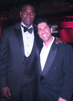 keyshawn-johnson-ramy.jpg