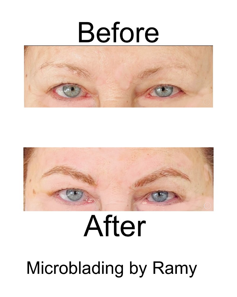 microblading-by-ramy-4.jpg