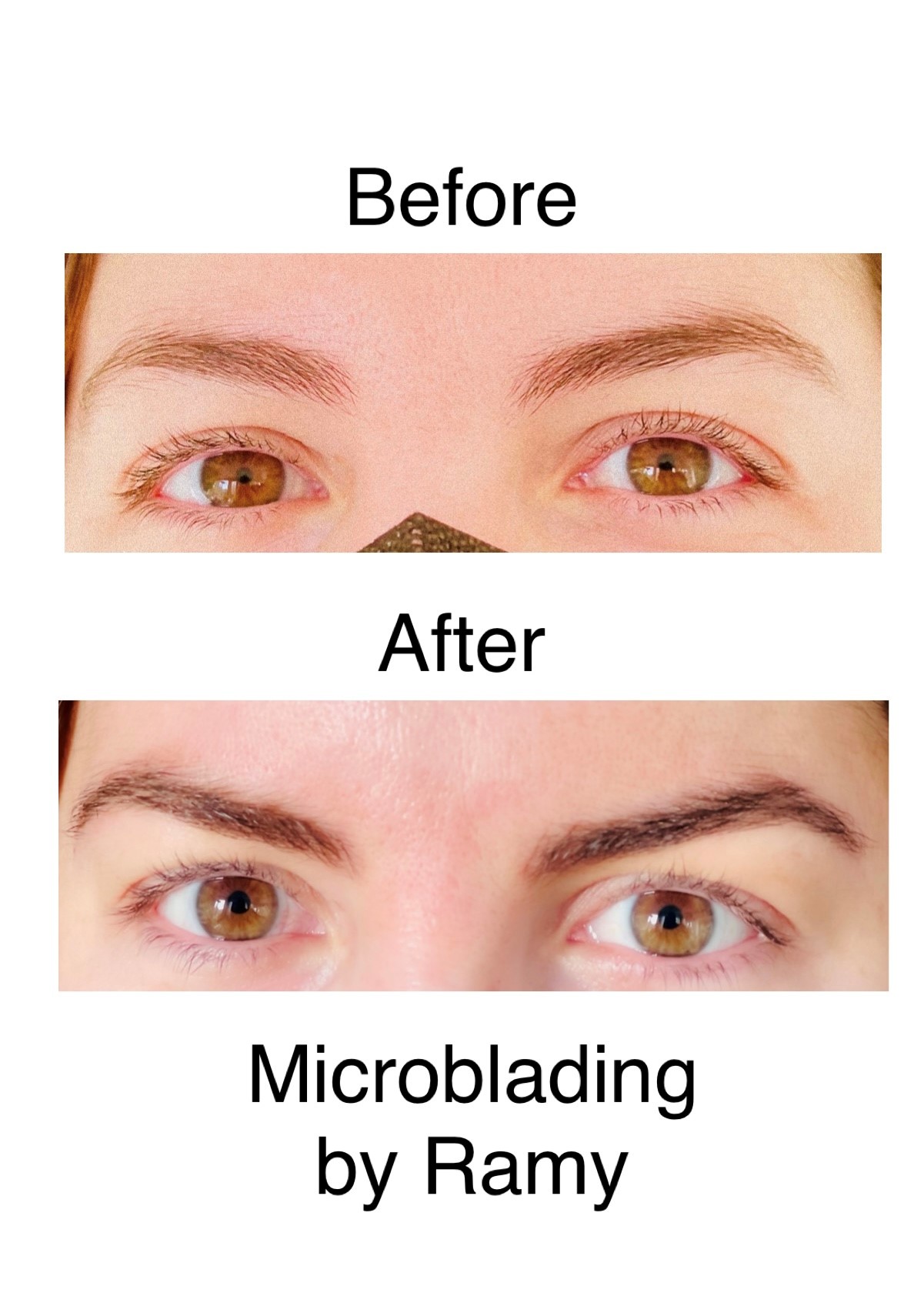 microblading-by-ramy-5.jpg