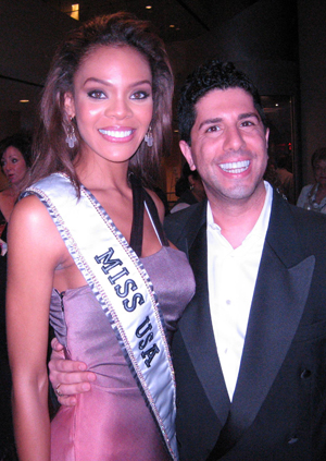 miss-usa-2008-crystel-and-ramy.jpg