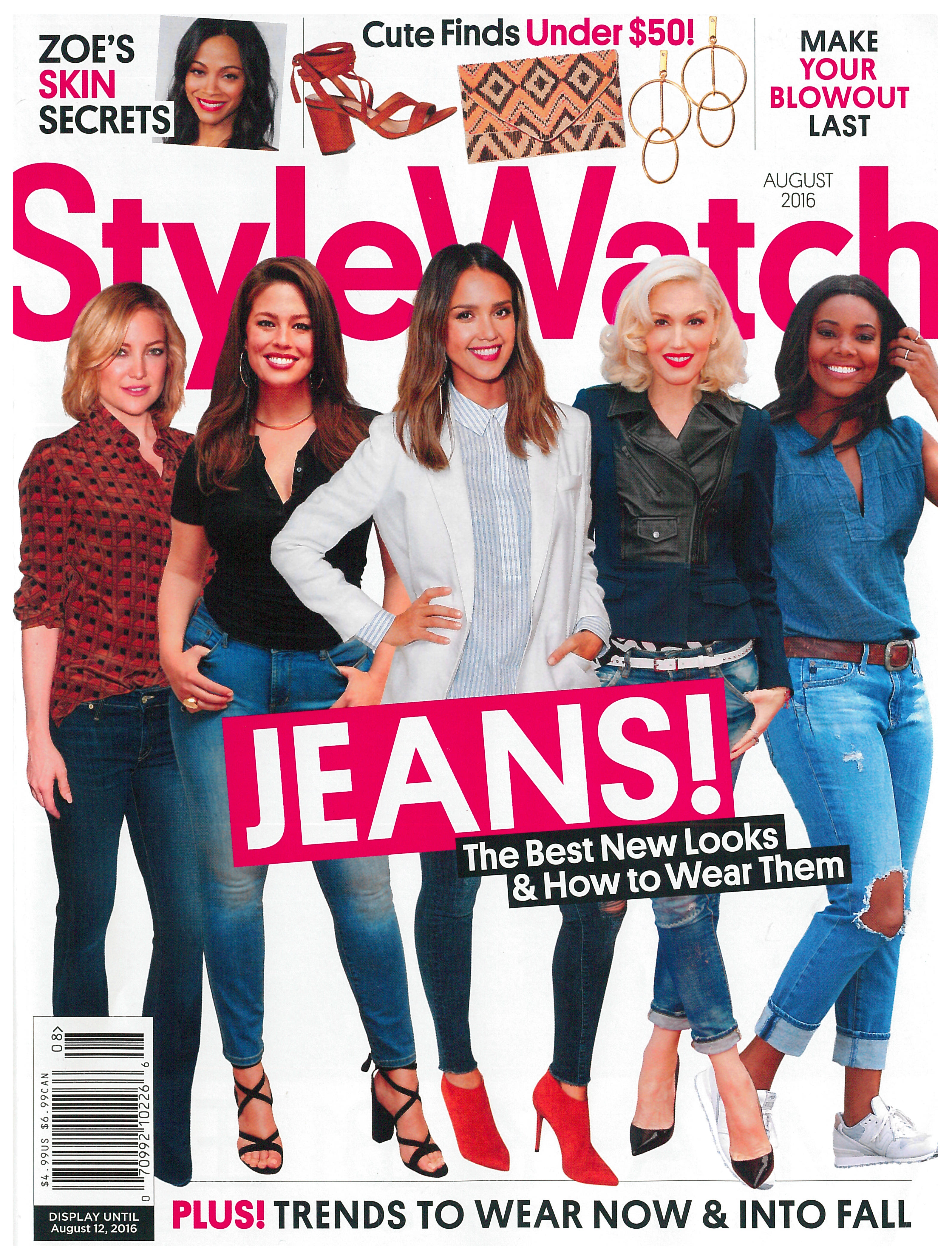 people-stylewatch-august-cover.jpg