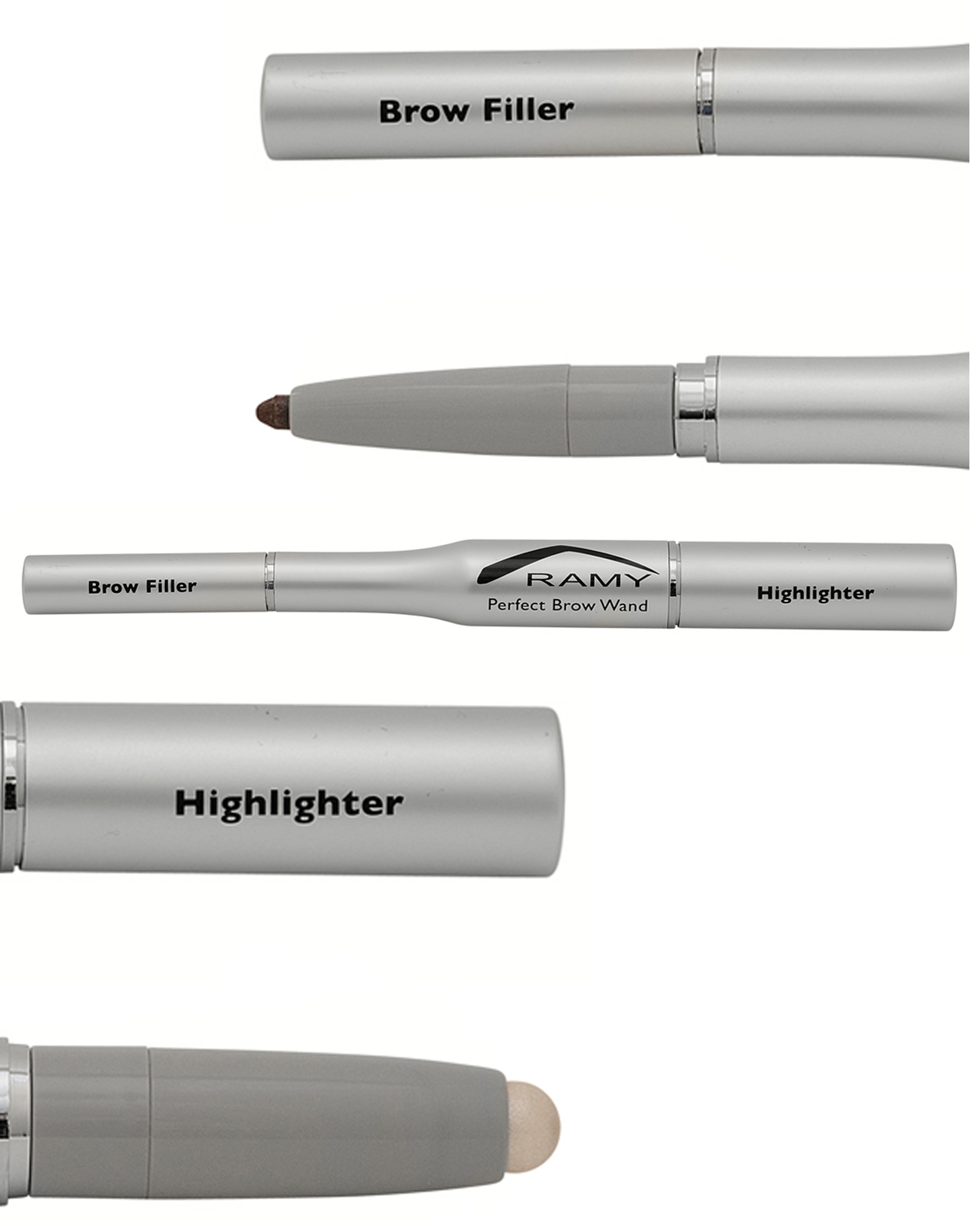 perfect-brow-wand-edited-1.jpg