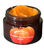 pumpkin-enzyme-glycolic-mask-2.png