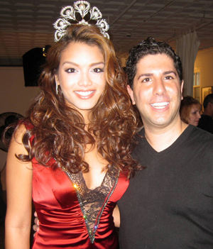 ramy-and-miss-universe.jpg